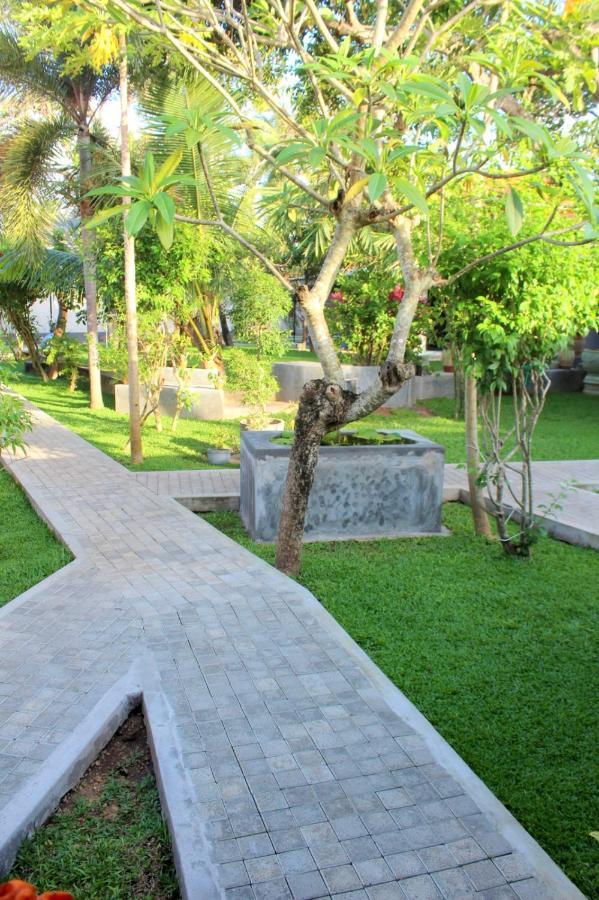 Morning Star 4*