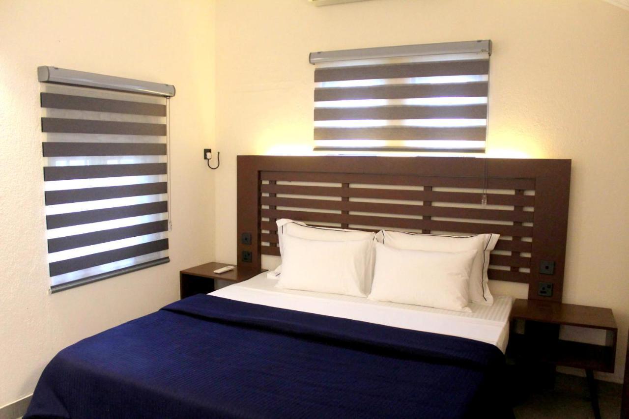 Morning Star Resort 4*